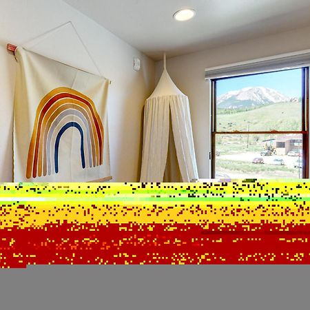Untersteinhof Apartman Forstau  Szoba fotó