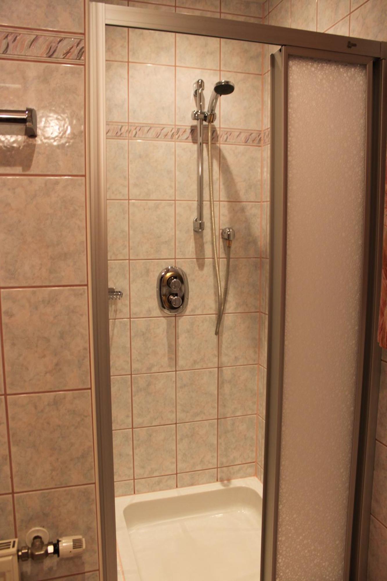 Untersteinhof Apartman Forstau  Szoba fotó