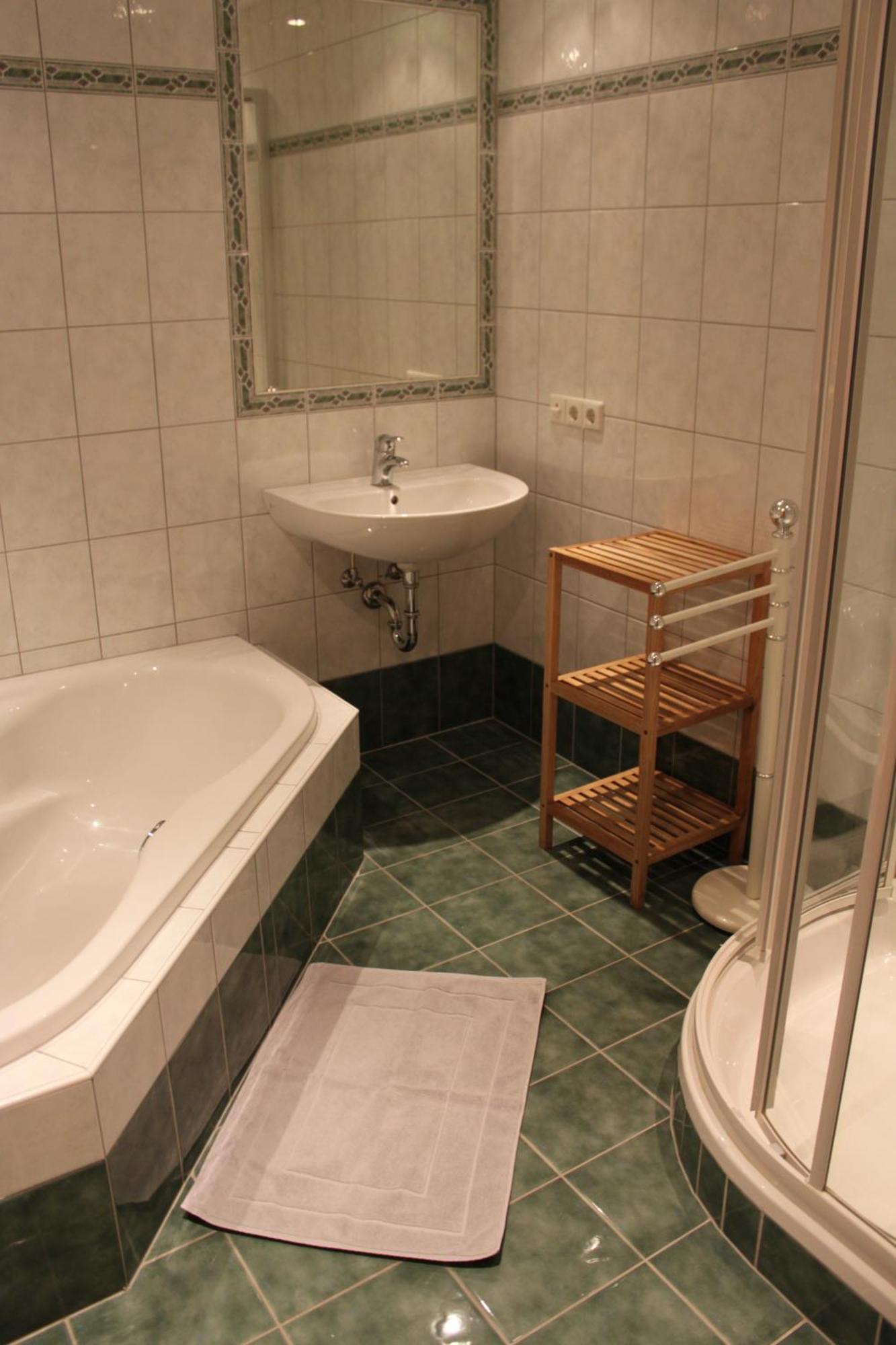 Untersteinhof Apartman Forstau  Szoba fotó